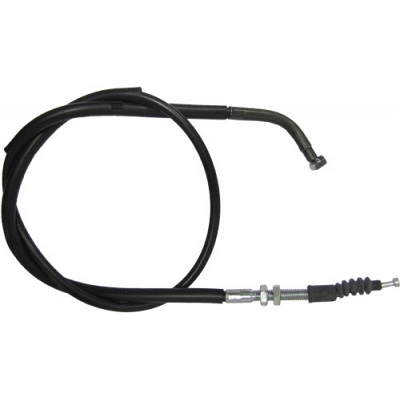 Clutch Cable - 013858