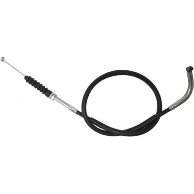 Clutch Cable - 013859