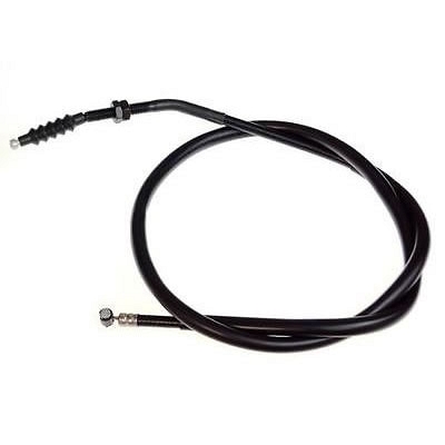 Clutch Cable - 013862