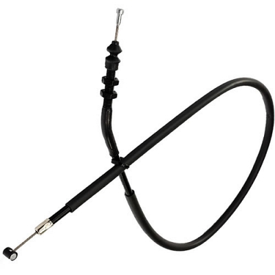 Clutch Cable - 013863