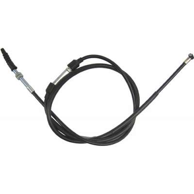 Clutch Cable - 013865