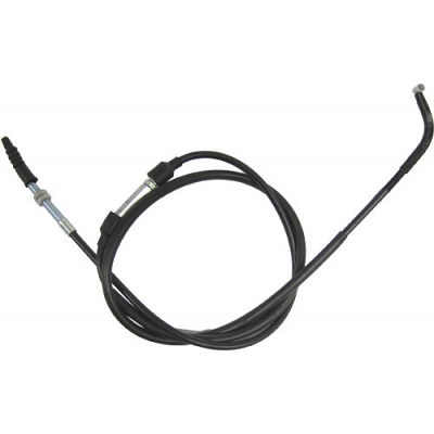 Clutch Cable - 013868