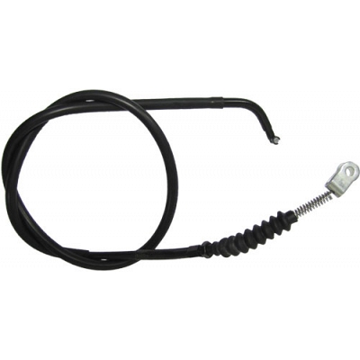 Clutch Cable - 013877
