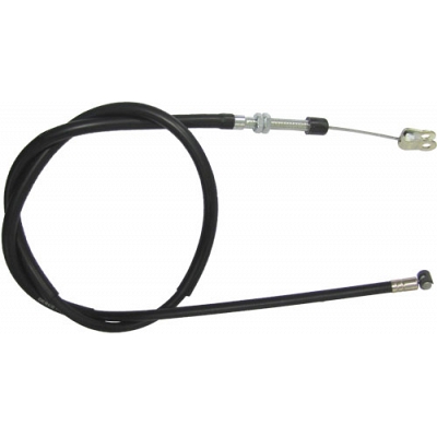 Clutch Cable - 013881
