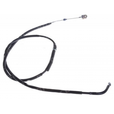 Clutch Cable - 013885