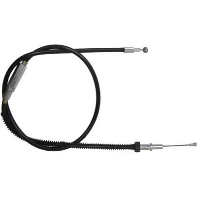 Clutch Cable - 013888