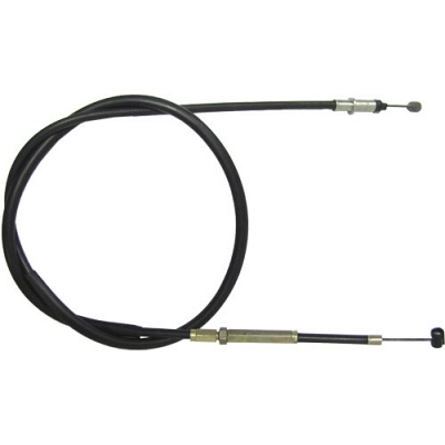 Clutch Cable - 013891