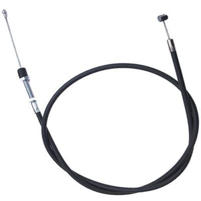 Clutch Cable - 013894