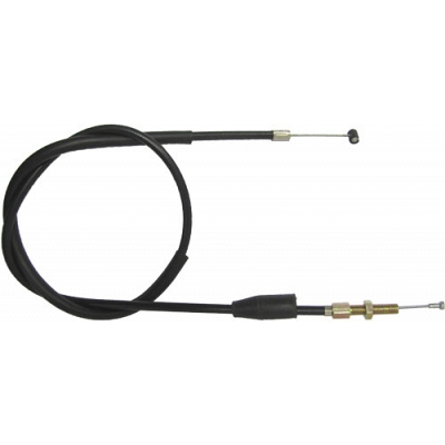 Clutch Cable - 013895