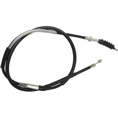 Clutch Cable - 013899