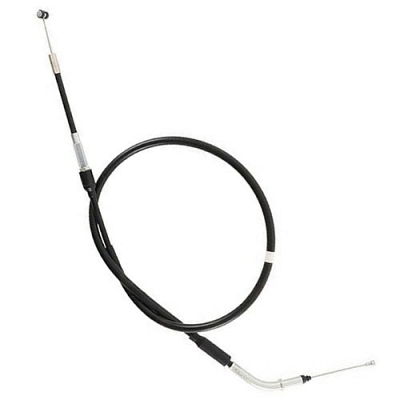 Clutch Cable - 013900