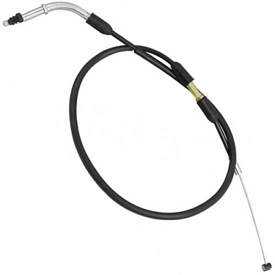 Clutch Cable - 013908