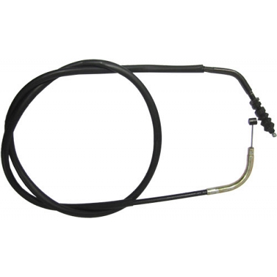 Clutch Cable - 013916