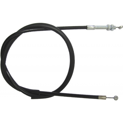 Clutch Cable - 013919