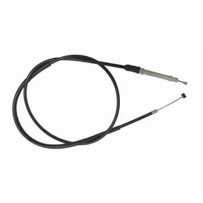 Clutch Cable - 013922