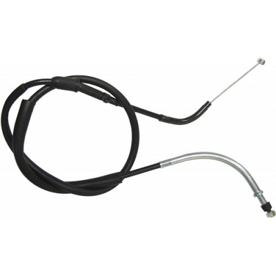 Clutch Cable - 013926