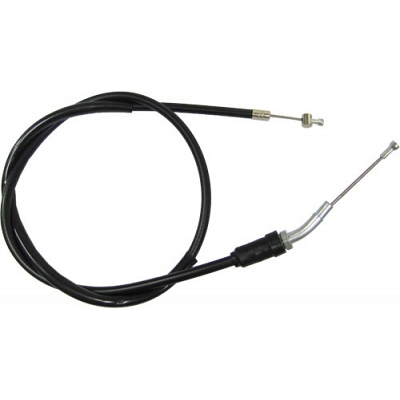 Clutch Cable - 013940