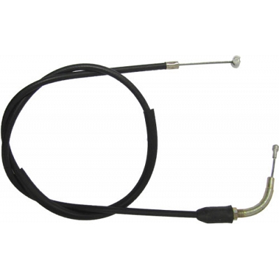 Clutch Cable - 013941