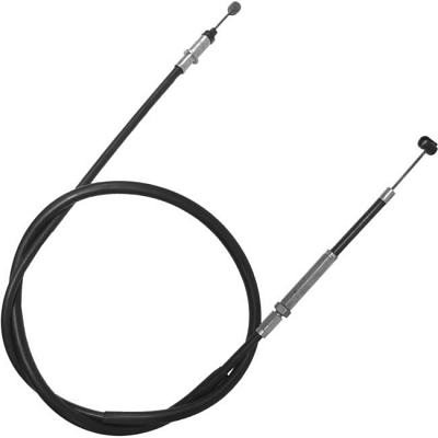 Clutch Cable Yamaha 4ES-26335-11-00 4ES-26335