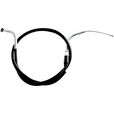 Clutch Cable Yamaha YS125