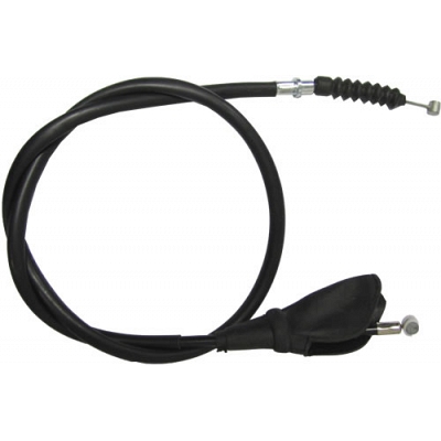 Clutch Cable - 013951