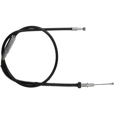 Clutch Cable - 013955