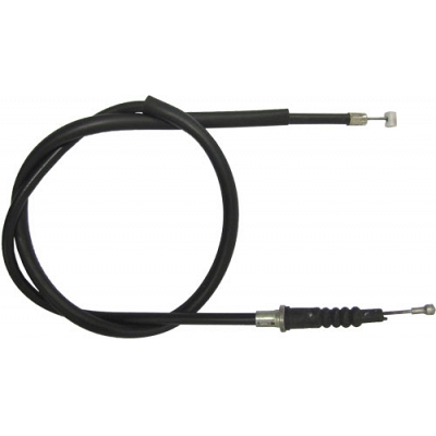 Clutch Cable - 013956