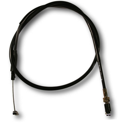 Clutch Cable - 013960