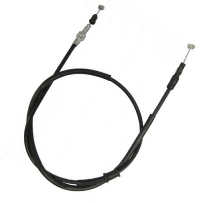 Clutch Cable - 013961