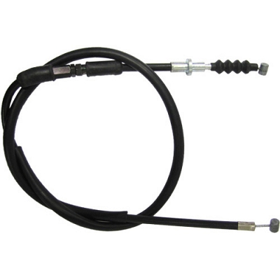 Clutch Cable - 013964