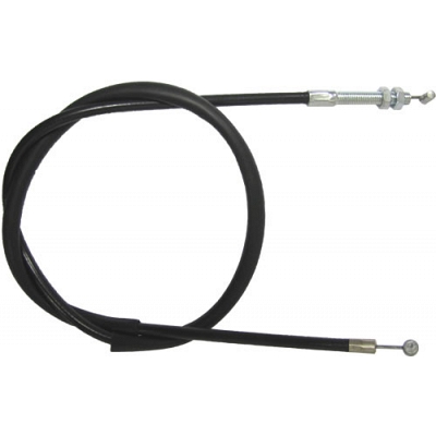 Clutch Cable 5JG-26335-00 5SF-26335-00 5UL-26335-00