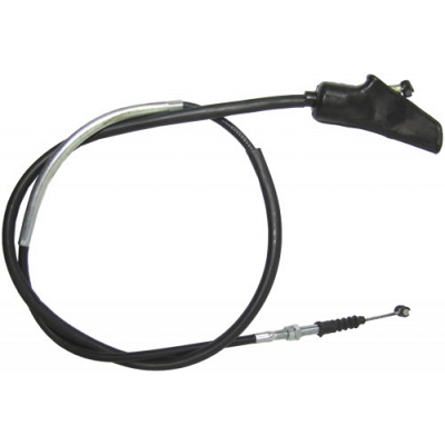 Clutch Cable - 013970