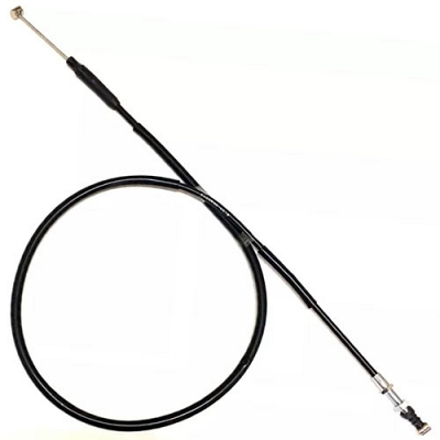 Clutch Cable - 013971
