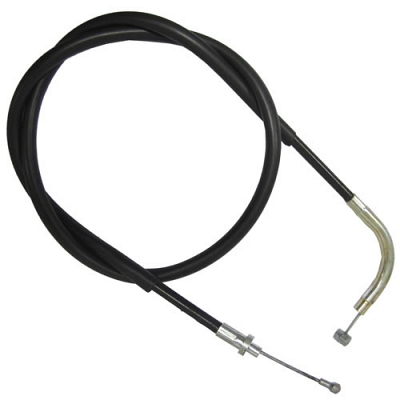 Clutch Cable - 013974