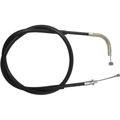 Clutch Cable - 013980