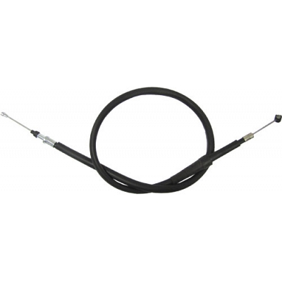 Clutch Cable - 013991