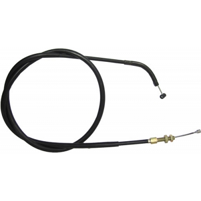 Clutch Cable - 013999