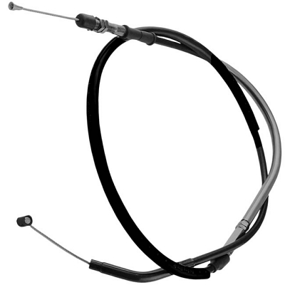 Clutch Cable Yamaha FZ8 2011-2014 FZ1 2006-12 2D1-26335-01