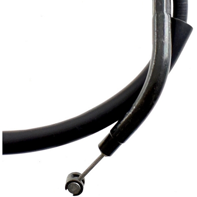 Clutch Cable Lexmoto Arrow 125 HT125-4F