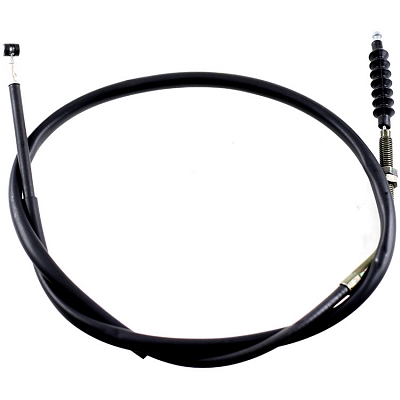 Clutch Cable Lexmoto ZSB125 SK128-8