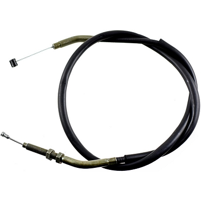 Clutch Cable Lexmoto ZSA125 FT125 17-C