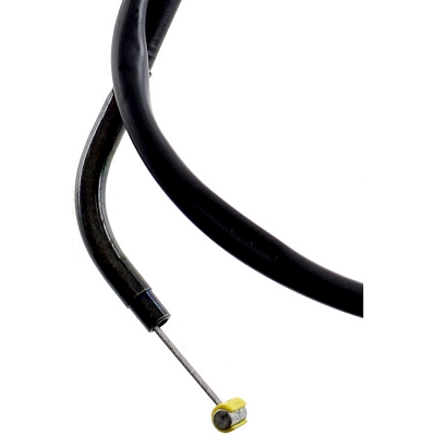 Clutch Cable Lexmoto Assault 125 EFI