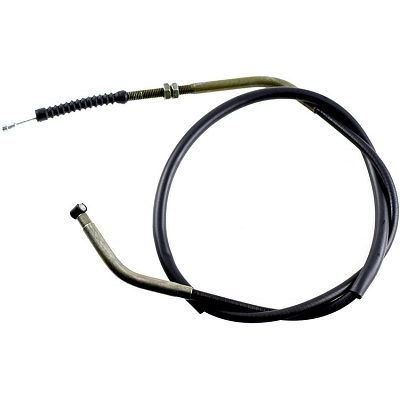 Clutch Cable Lexmoto Oregon 125 Assault HJ125K