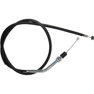 Clutch Cable - 014010