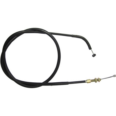 Clutch Cable - 014013