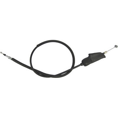 Clutch Cable - 014015