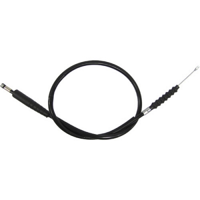 Clutch Cable - 014016
