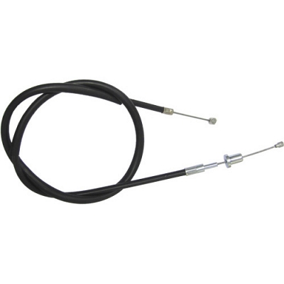 Clutch Cable - 014017