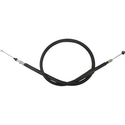 Clutch Cable - 014018