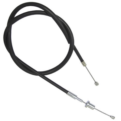Clutch Cable Aprilia 866466